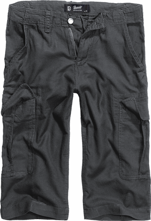 Women Havannah Vintage Shorts