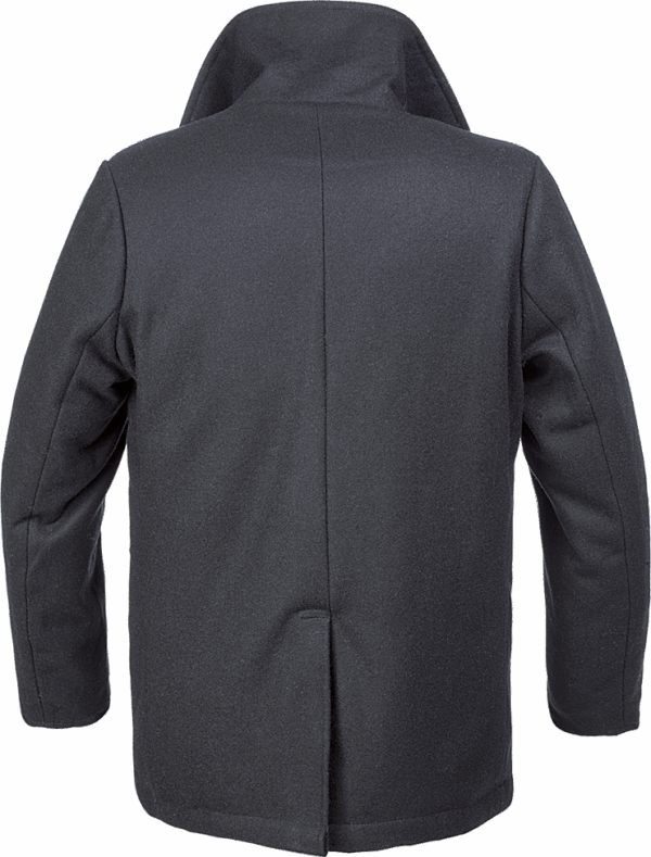 Pea Coat – Bild 2