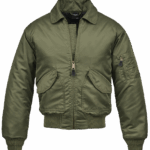 CWU Jacket » armywear.shop