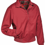 Lord Canterbury Jacket » armywear.shop