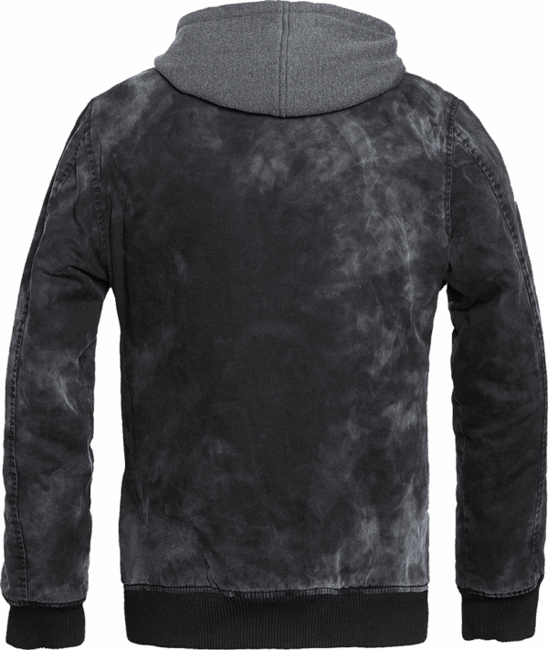 Dayton Jacket – Bild 2