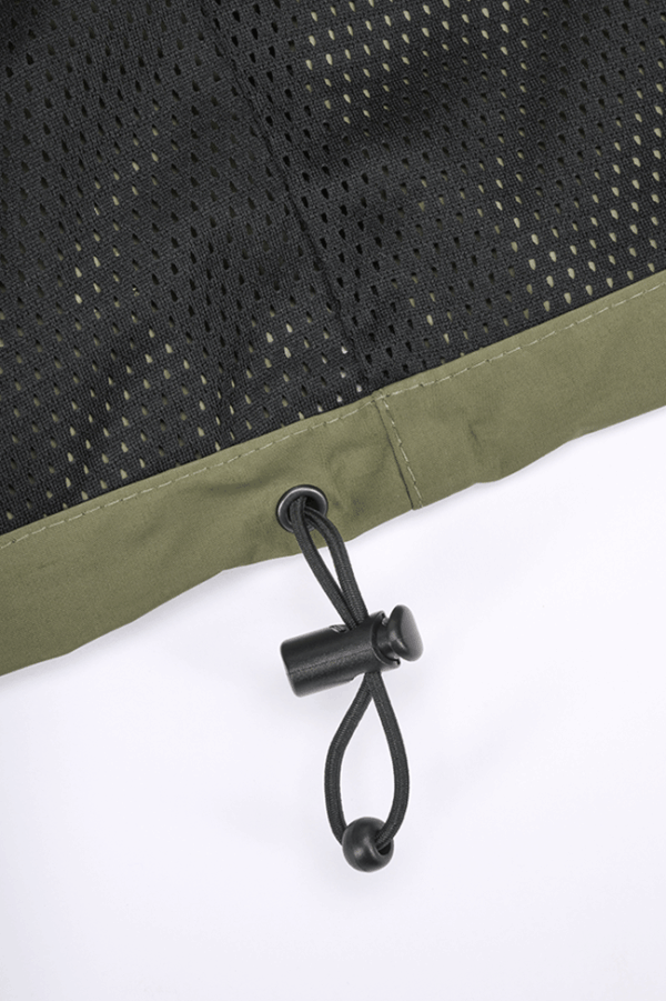 Superior Jacket – Bild 6