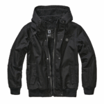 Essential Jacket » armywear.shop