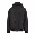 Men Exploration » armywear.shop