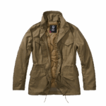 Women M65 Classic Jacket » armywear.shop