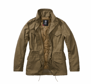 Women M65 Classic Jacket