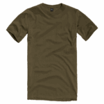 BW T-Shirt » armywear.shop