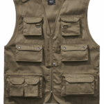 Hunting Vest » armywear.shop
