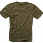 T-Shirt » armywear.shop