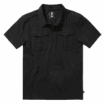 Jon Poloshirt Short Sleeve » armywear.shop