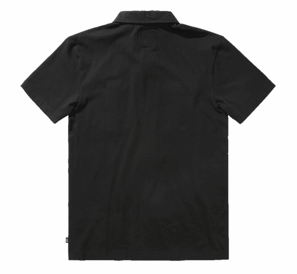 Jon Poloshirt Short Sleeve – Bild 2