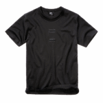 BW Tropenshirt » armywear.shop