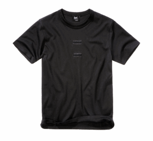 BW Tropenshirt