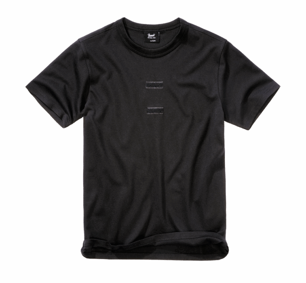 BW Tropenshirt