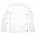 Premium Longsleeve Shirt » armywear.shop