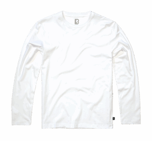 Premium Longsleeve Shirt