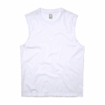 T-Shirt sleeveless » armywear.shop
