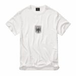 BW Sportshirt » armywear.shop