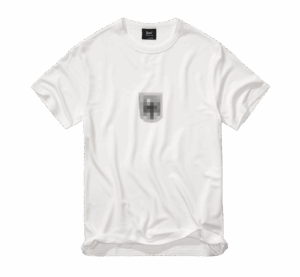 BW Sportshirt