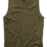Tank Top » armywear.shop
