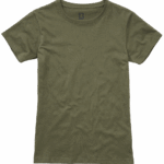 Women T-Shirt » armywear.shop
