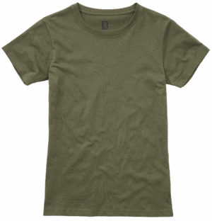 Women T-Shirt