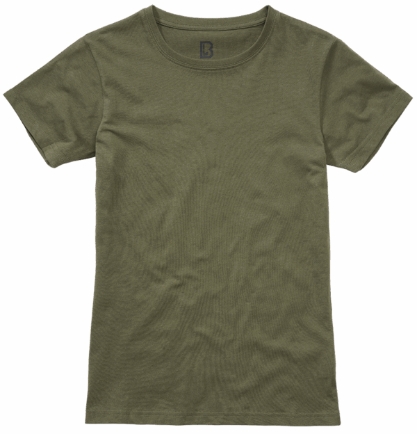 Women T-Shirt