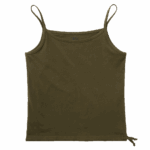Women Top Lilly » armywear.shop