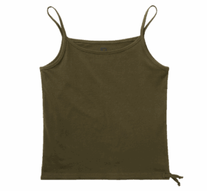 Women Top Lilly