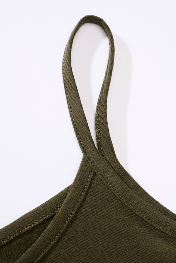 Women Top Lilly – Bild 4