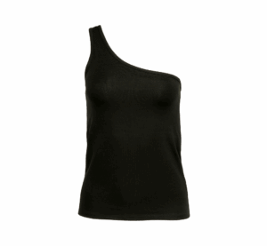 Brandit Bandeau Top Abbey