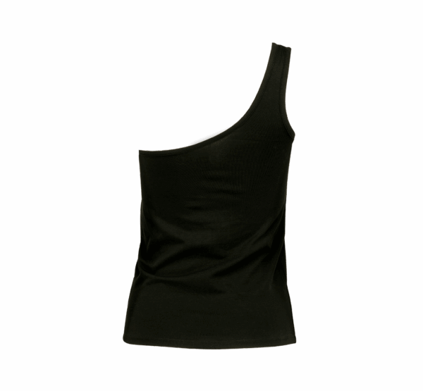 Brandit Bandeau Top Abbey – Bild 2