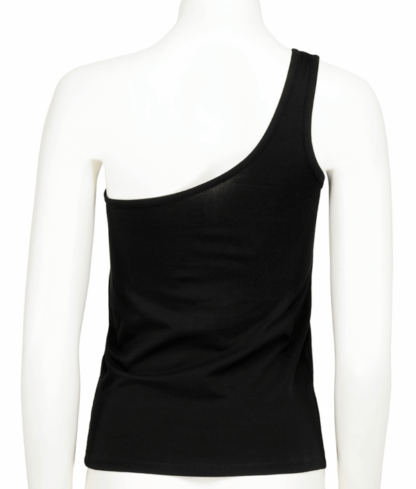 Brandit Bandeau Top Abbey – Bild 4