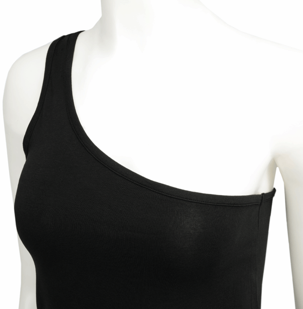 Brandit Bandeau Top Abbey – Bild 5