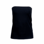 Brandit Bandeau Top/Skirt 2in1 &ndash; armywear.shop