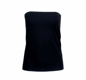 Brandit Bandeau Top/Skirt 2in1