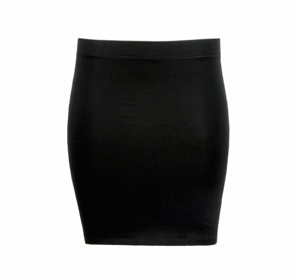 Brandit Bandeau Top/Skirt 2in1 – Bild 2