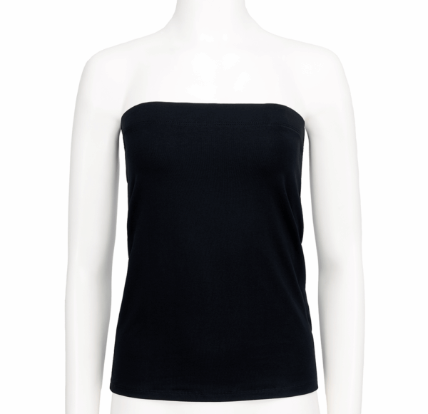 Brandit Bandeau Top/Skirt 2in1 – Bild 3