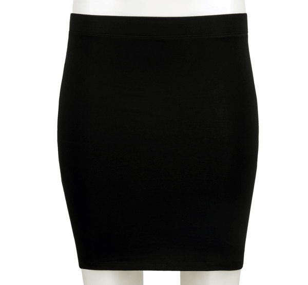 Brandit Bandeau Top/Skirt 2in1 – Bild 4
