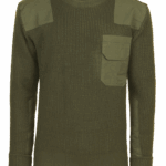 BW Pullover » armywear.shop