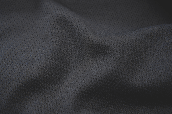Teddyfleece Troyer – Bild 2
