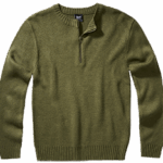 Army Pullover » armywear.shop