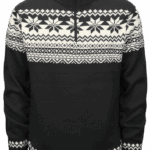 Norwegian Troyer » armywear.shop