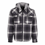 Top Heavy Twill Jacket  » armywear.shop
