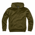 Tom Sweathoody » armywear.shop