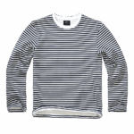 Marine Sweat Pullover » armywear.shop