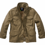 Kids M65 Classic Jacket » armywear.shop
