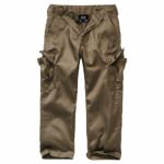 Kids US Ranger Pants » armywear.shop
