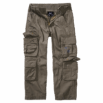 Kids Pure Vintage Pants » armywear.shop