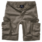 Kids Urban Legend Shorts » armywear.shop